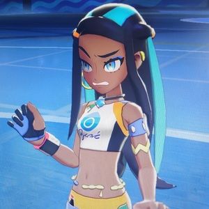 Meet your Posher, Adrian